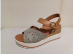 MEPHISTO  Serafia