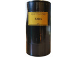 Gold Collection Paris - Yara - 50ml