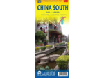 CHINA SOUTH