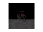 cycle-obsession.com CUBE TOURING EXC RED WHITE EASY ENTRY 49 velo