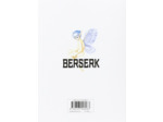BERSERK - TOME 22