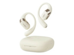 SHOKZ OpenFit 2 - Ecouteurs bluetooth TWS à conduction osseuse