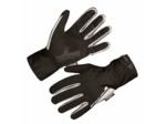 Endura Deluge II Gloves - XS