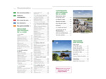 GUIDE VERT CHATEAUX DE LA LOIRE