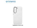 Coque Personnalisée sur mesure
