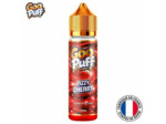 Fizzy Cherry - 50ml