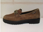 MEPHISTO Salka