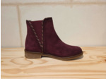 FOLIE'S 6506 BDX