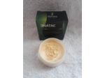 ENATAE correcteur de teint