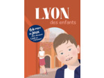 LYON DES ENFANTS