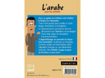 L'ARABE POUR LES ENFANTS
