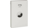 APPLE AirTag (Pack de 4)