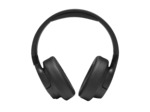 JBL Tune 710BT Casque Bluetooth (Noir)