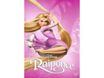 Raiponce