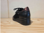 MEPHISTO IASMINA N