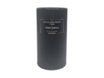 Terre subtile - Collection Privée Paris - 50ml