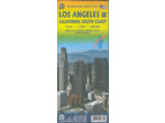LOS ANGELES & CALIFORNIA SOUTH COAST - WATERPROOF