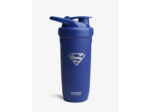 SMARTSHAKE SHAKER ACIER 900ML