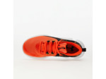 Under Armour Flow Future X 2 Red Black