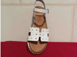 OH MY SANDALS 5581