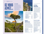 ACORES GUIDE EVASION