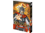 KINGDOM - TOME 59