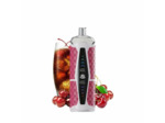 Puff Chicha - Cherry Fizz - 25K Starbuzz