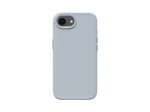 RHINOSHIELD Coque SolidSuit iPhone (Tous les modèles)