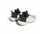 Adidas Trae Unlimited Enfant Carbon