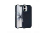COVERME Coque CANVAS MagSafe iPhone (séries 18 / 17 / 16 / 15) et iPhone 13 / 14