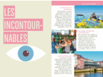 BIARRITZ ET LE PAYS BASQUE GUIDE UN GRAND WEEK-END