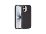 COVERME Coque CANVAS MagSafe iPhone (séries 18 / 17 / 16 / 15) et iPhone 13 / 14