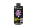 Pod Myrtille Framboise Citron - WPuff Pods 12K