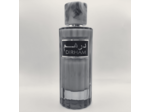 Dirham (Water perfume) – 100 ml