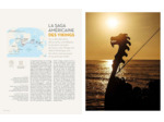 ATLAS DES BOUTS DU MONDE RETREF