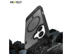 PROTECT IF014 Coque MagSafe iPhone 17 (Tous les modèles)