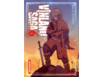 VINLAND SAGA - TOME 6 - VOL06