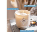 Bougie My Jolie Candle Fleur de Coton