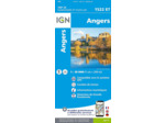 1522ET ANGERS