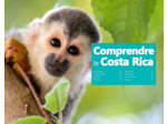 COSTA RICA - LE PLAISIR DE MIEUX VOYAGER