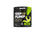 AMIX YEEP MUSCLE PUMP 345G