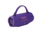JBL Enceinte Bluetooth Charge 6 30W étanche