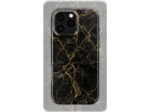 Gold Vein | Coque de téléphone 3D 2en1 Ultra-résistante