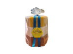 Assortiment de savons