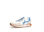 Jet2 Uni - Beige/white/celeste - W6YZ