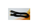 Câble HDMI 1.4 mâle/mâle