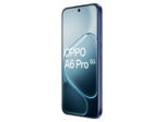 OPPO A6 Pro 5G - Neuf