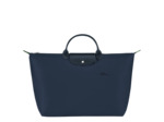 Le Pliage Green - Sac de voyage L