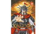 KINGDOM - TOME 59