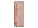 Haya All Over Spray – Brume parfumée - 150 ml